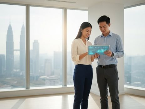 How to Prepare for Your First Statutory Audit in Malaysia: A Step-by-Step 2026 Guide
